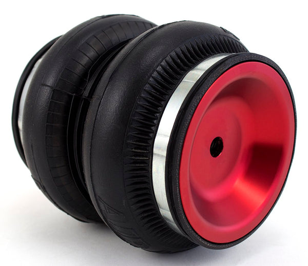 Air Lift Double Bellow Air Springs (MPN: 58533)