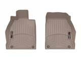 WeatherTech Floor Liner (MPN: 4519161)