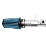 Injen Technology Cold Air Intake SP Series (MPN: SP1208P)
