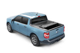 UnderCover Ultra Flex Hard Folding Tonneau Cover (MPN: UX22032)