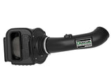Advanced FLOW Engineering Cold Air Intake (MPN: 53-10007D)