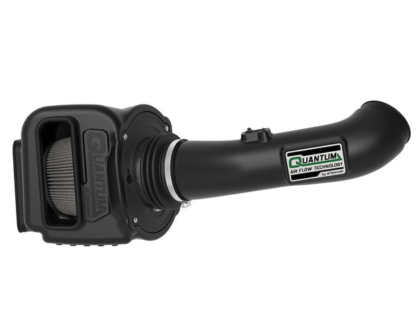 Advanced FLOW Engineering Cold Air Intake (MPN: 53-10007D)