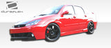 Duraflex Side Skirt (MPN: 100045)