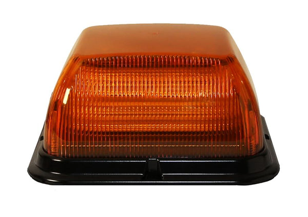 Ecco Electronic LED Beacon (MPN: EB7185CAC)