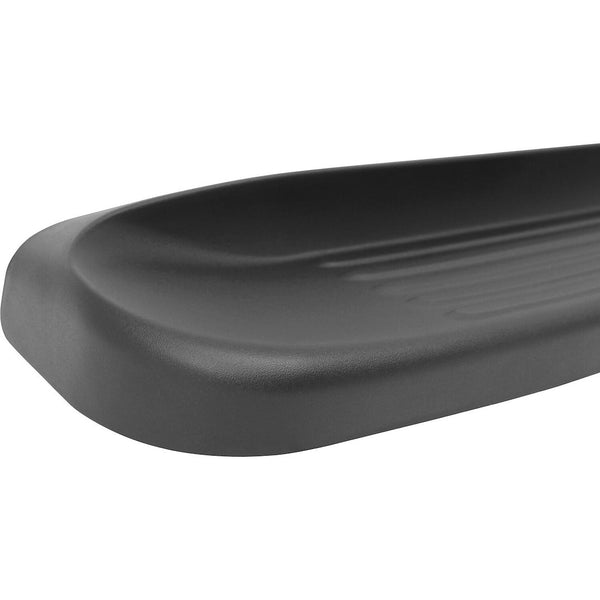 Westin Molded Running Board (MPN: 27-0010)