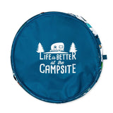 Camco Collapsible Container (MPN: 42997)