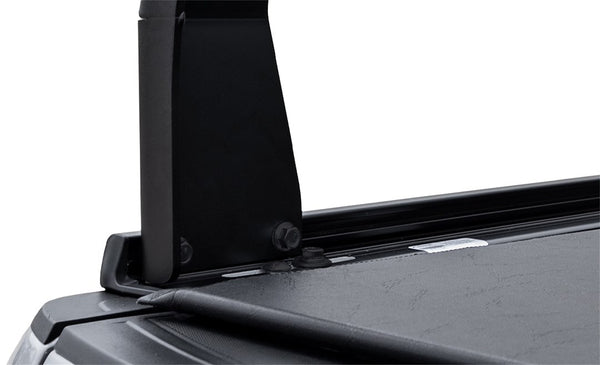 ACCESS Adarac Aluminum Series Ladder Rack (MPN: F3010032)