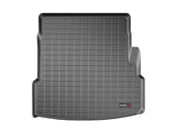WeatherTech Cargo Liner (MPN: 401090)