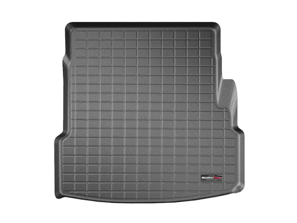 WeatherTech Cargo Liner (MPN: 401090)