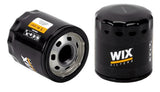Pro-Tec Oil Filter (MPN: PXL10351)