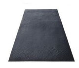 Legend Fleet Utility Mat (MPN: 032-111-7521)