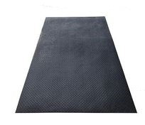 Legend Fleet Utility Mat (MPN: 032-111-7521)