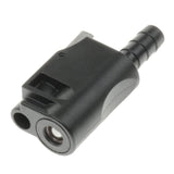 T-H Marine Fuel Line Fitting (MPN: BE-FU-53204-DP)