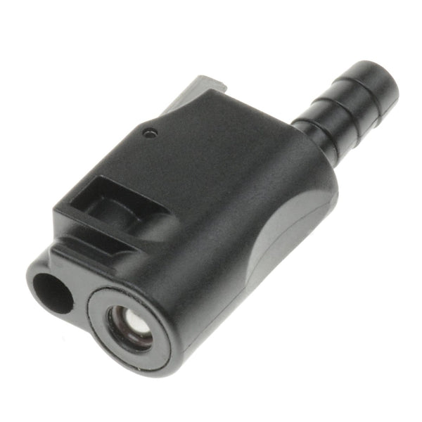 T-H Marine Fuel Line Fitting (MPN: BE-FU-53204-DP)