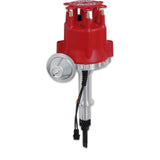 MSD Ignition Pro-Billet Distributor (MPN: 8515)