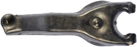 Clutch Fork by Help! By Dorman (MPN: 14550)