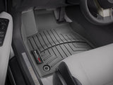 WeatherTech FloorLiner (MPN: 448861)