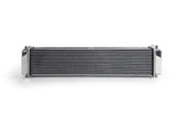 CSF Aluminum Radiator (MPN: 7057)