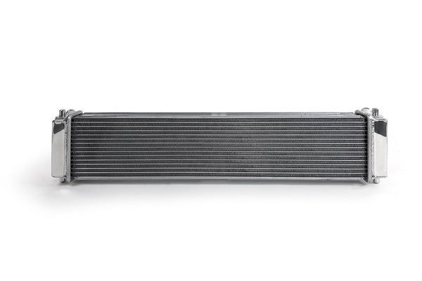 CSF Aluminum Radiator (MPN: 7057)