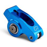 Proform Parts Roller Rocker Arm Set (MPN: 66915C)