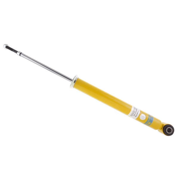 Bilstein B6 Heavy-Duty Shock Absorber (MPN: 24-170659)