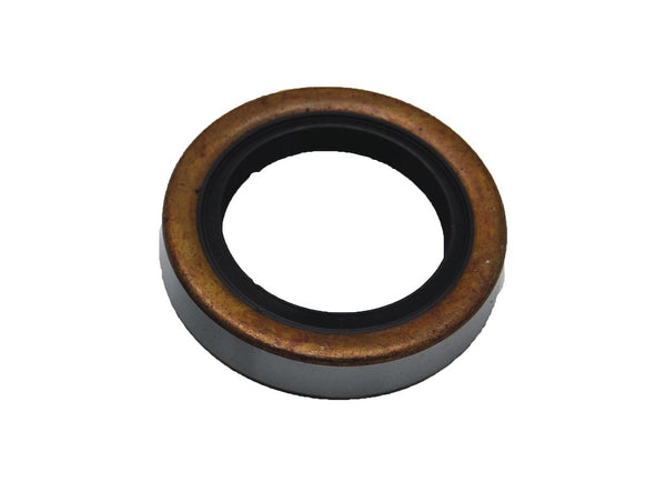 AP Products Trailer Wheel Bearing Seal (MPN: 014-122087-P)
