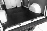 Legend Fleet Door Sill Protector (MPN: 629-151-1010)