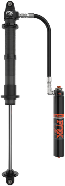 Fox Shocks Shock Absorber (MPN: 981-25-604-3)