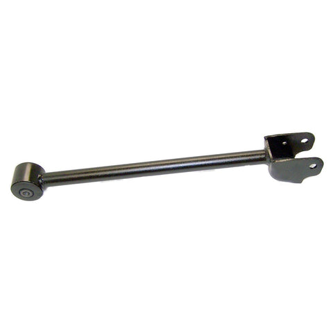 Crown Automotive Control Arm (MPN: 52059976AC)