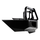 ARB Bull Bar (MPN: 3423130)