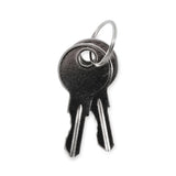 Camco Baggage Lock Cylinder (MPN: 44340)