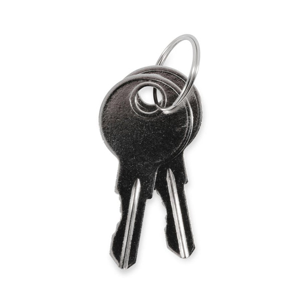 Camco Baggage Lock Cylinder (MPN: 44340)