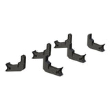 Aries ActionTrac Running Board Component (MPN: 3025160)
