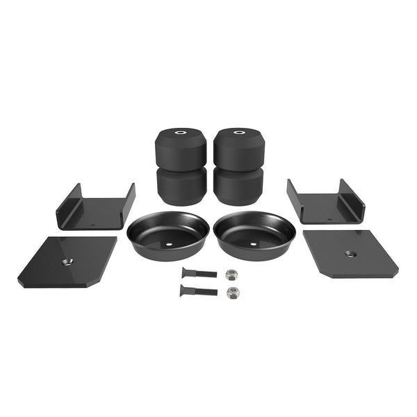 Timbren Suspension Enhancement System (MPN: HST001)