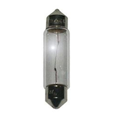 Arcon Turn Signal Indicator Light Bulb (MPN: 16764)