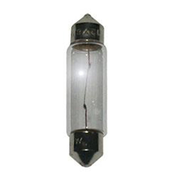 Arcon Turn Signal Indicator Light Bulb (MPN: 16764)