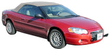 Roadmaster Vehicle Baseplate (MPN: 270-1)