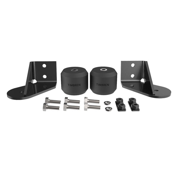 Timbren Suspension Enhancement System (MPN: DDF05A)