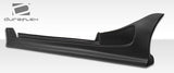 Duraflex Side Skirt (MPN: 100174)