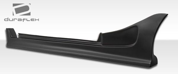 Duraflex Side Skirt (MPN: 100174)