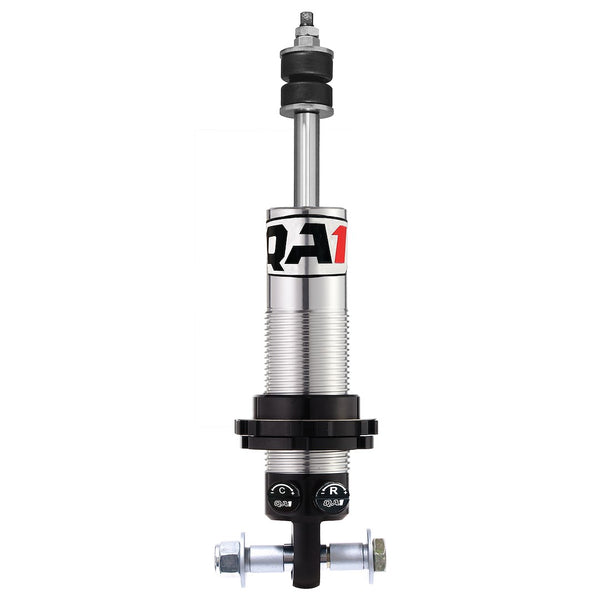 QA1 Coil Over Shock Absorber (MPN: MD301)
