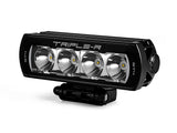 Triple-R Light ST4 Evolution LED Light Bar (MPN: ST4-B)