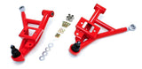 BMR Suspension Adjustable Control Arm Set (MPN: AA002R)