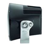 HELLA Rallye 4000 X LED Driving Light (MPN: 012206021)