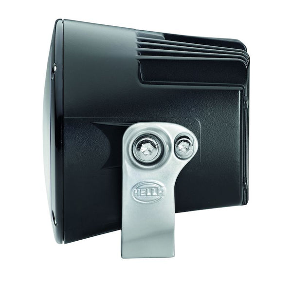 HELLA Rallye 4000 X LED Driving Light (MPN: 012206021)