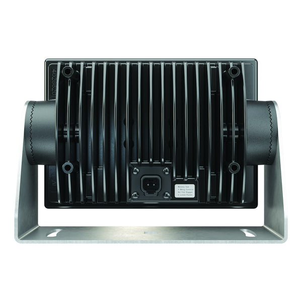 J.W. Speaker 523 Series Work Light (MPN: 0551231)