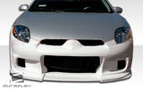 Duraflex Bumper Cover (MPN: 102327)