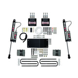 Skyjacker Suspensions Lift Kit Component (MPN: F2160BX)