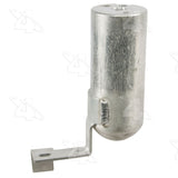 Four Seasons Air Conditioner Compressor (MPN: 7965NK)