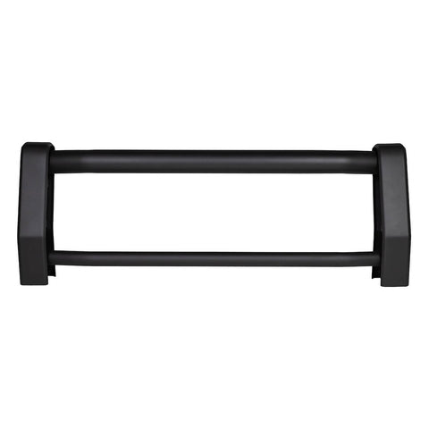 ARB Bull Bar Sahara Bar (MPN: 5137020)